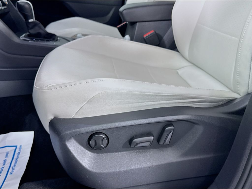 Used Car 2018 Volkswagen Tiguan  2.0t Se For Sale Under $12,000 In Austin, Texas