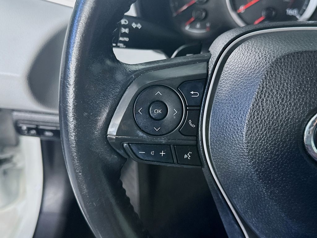 ToyotaCorolla24