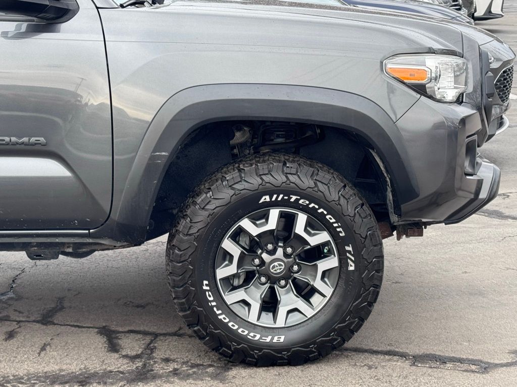 ToyotaTacoma40