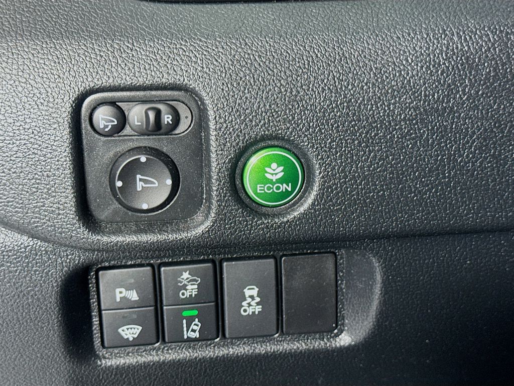 Used Car 2023 Honda Passport  Elite For Sale Under $40,000 In Austin, Texas