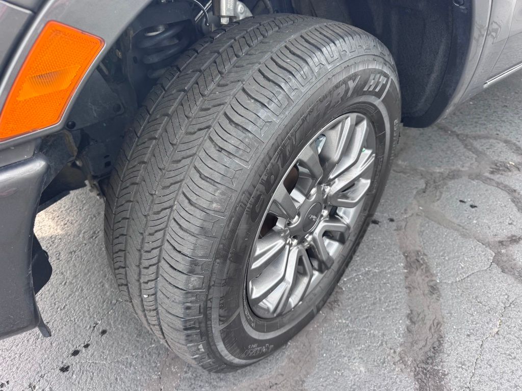 FordRanger14