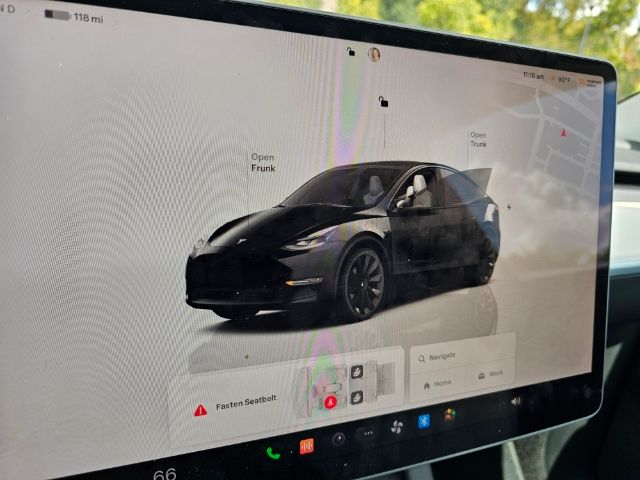 2023 Tesla Model Y Long Range 22