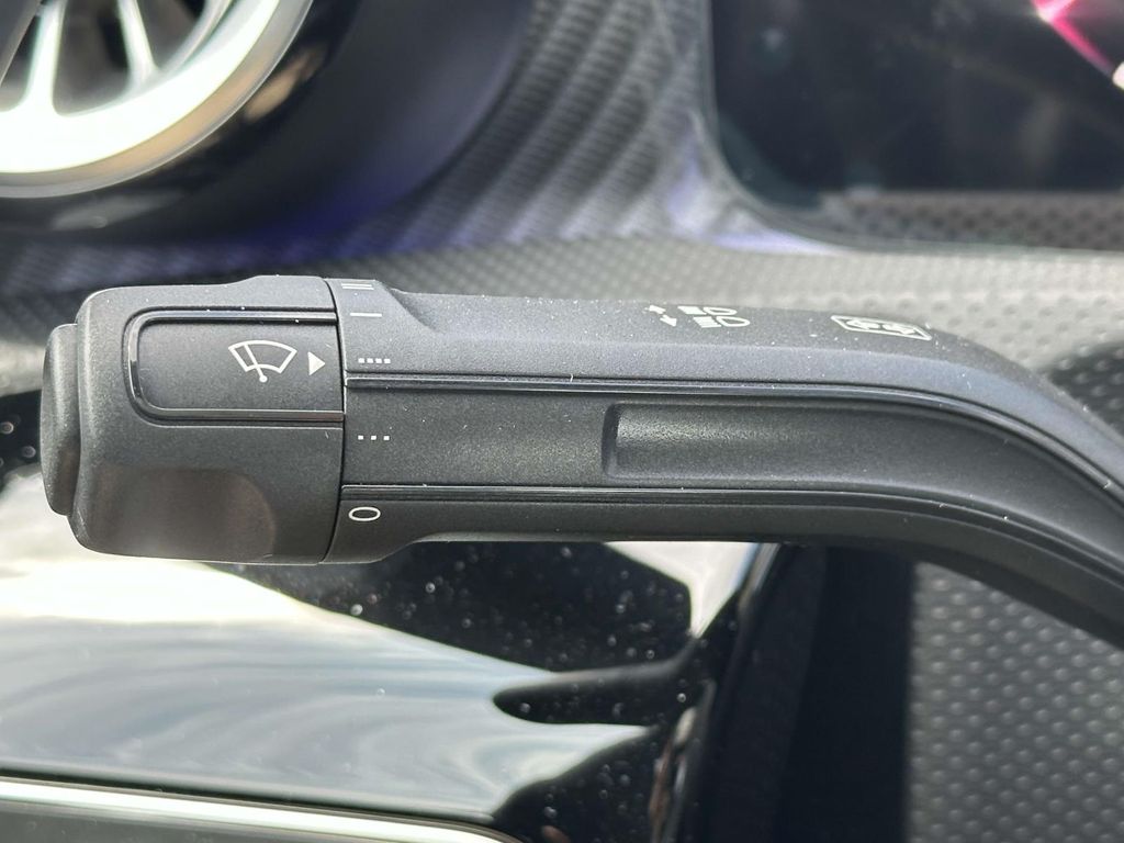 2025 Mercedes-Benz CLA 250 19