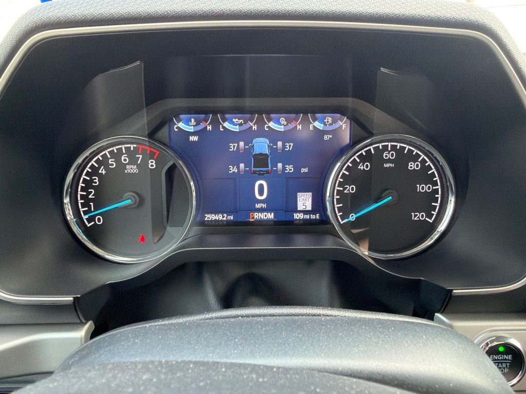 car-gallery-18