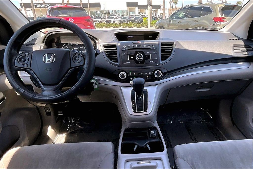 car-gallery-12