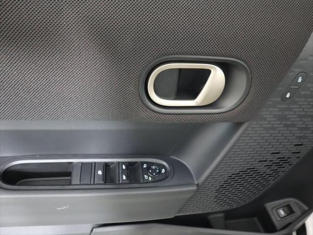 Thumbnail: 2026 MINI Cooper - 29