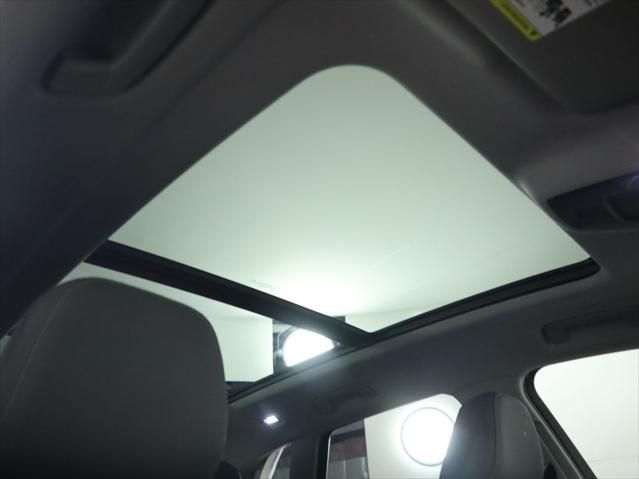 Thumbnail: 2025 Audi Q5 - 20