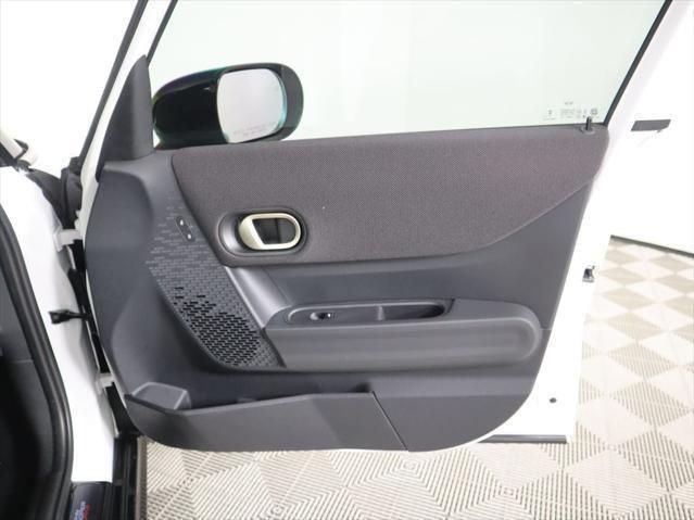 Thumbnail: 2026 MINI Cooper - 22