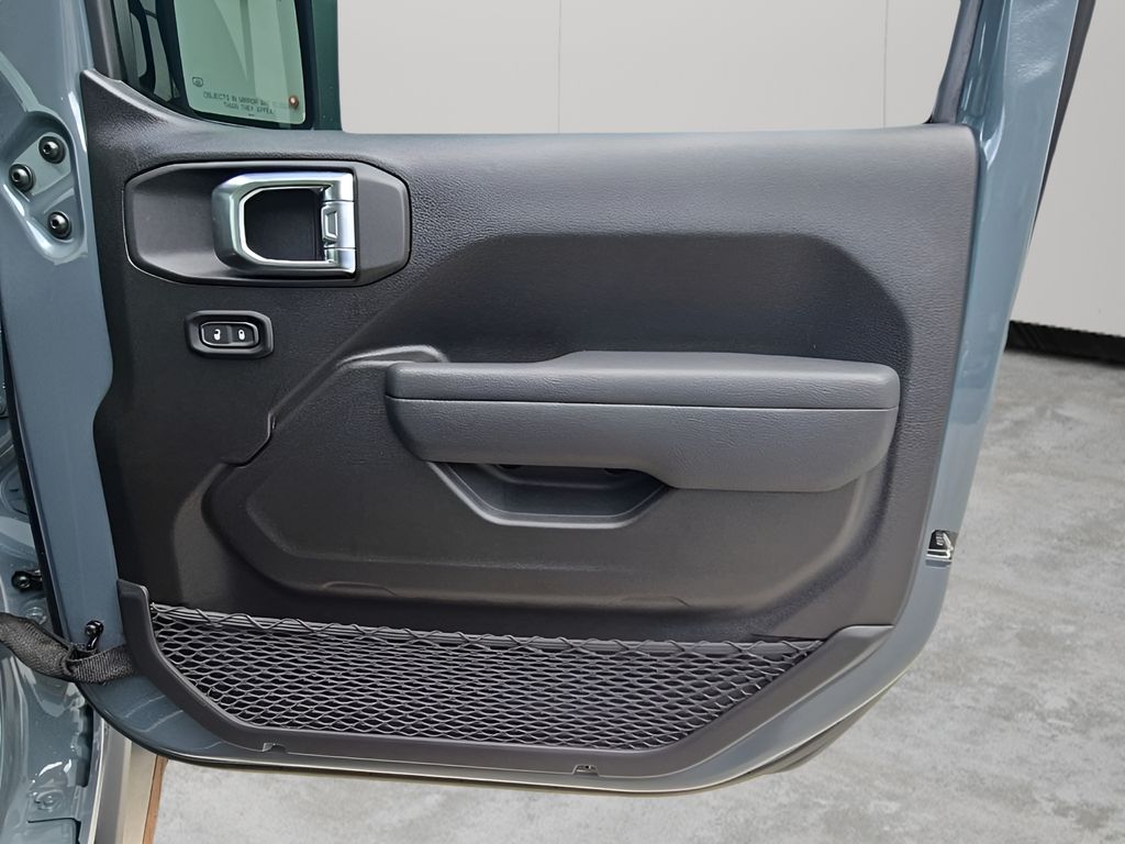 New Car 2025 Jeep Gladiator  Rubicon For Sale Under $60,000 In Austin, Texas