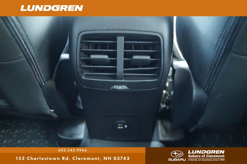 Used 2023 Ford Bronco Sport SUV