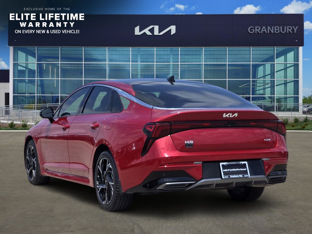 car-gallery-4
