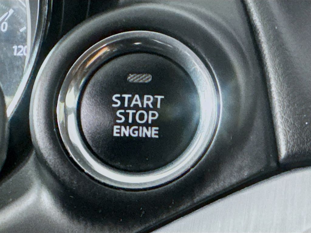 Used Car 2021 Mazda Cx-9  Grand Touring For Sale Under $30,000 In Austin, Texas