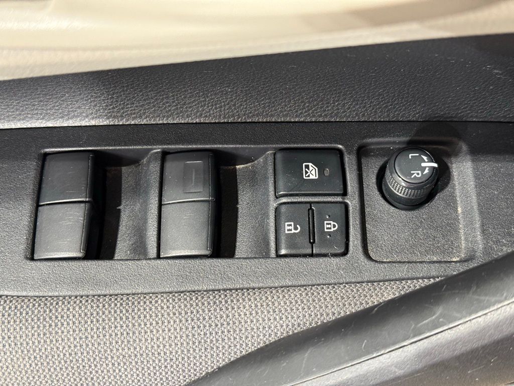 Thumbnail: 2024 Toyota Corolla - 15