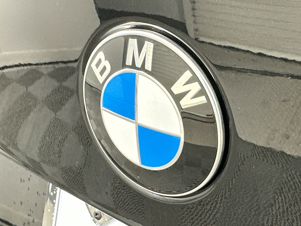Thumbnail: 2026 BMW 2 Series - 22