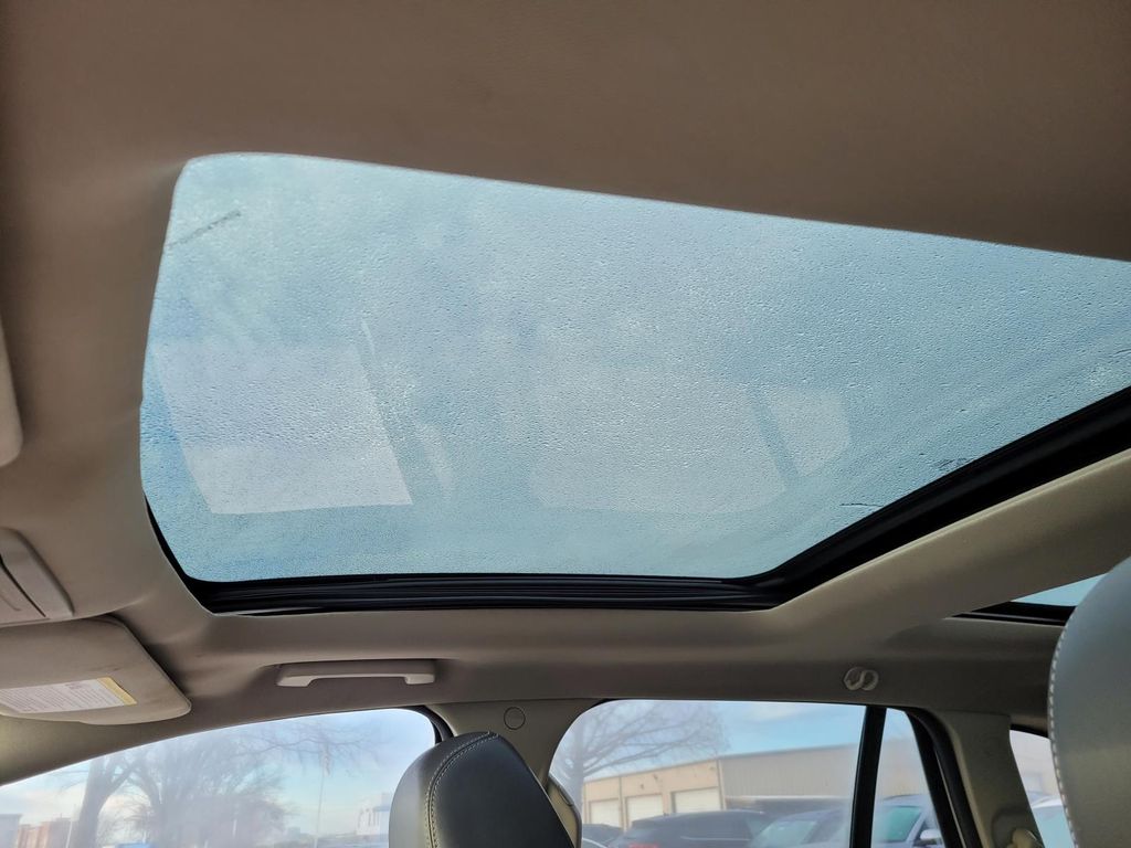 used 2013 Ford Edge car, priced at $7,500