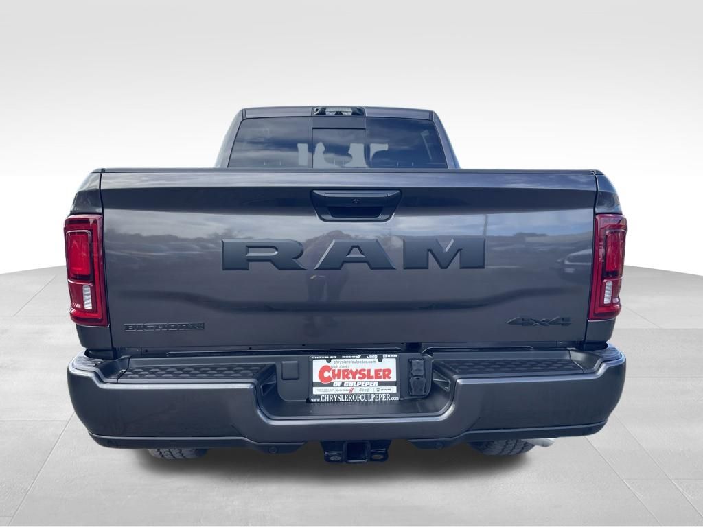 Ram250013