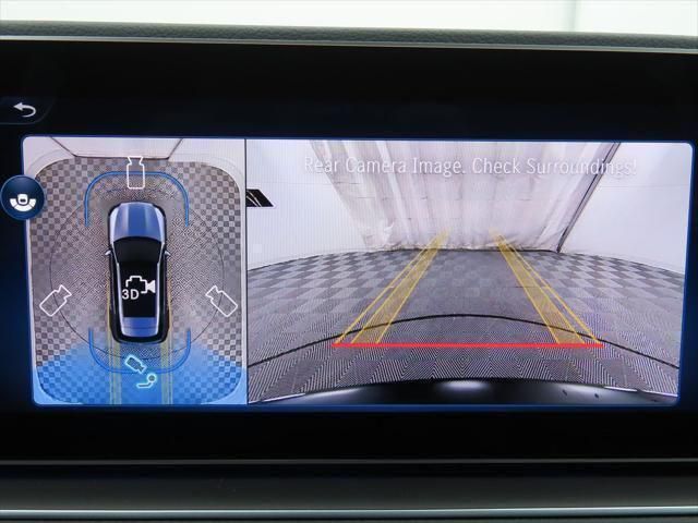 Thumbnail: 2026 Mercedes-Benz GLE - 15