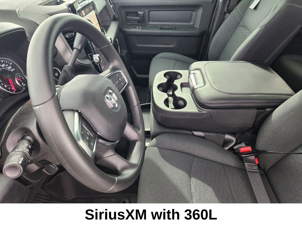 car-gallery-11