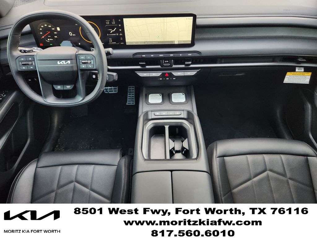 car-gallery-19