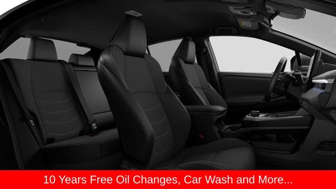 car-gallery-27