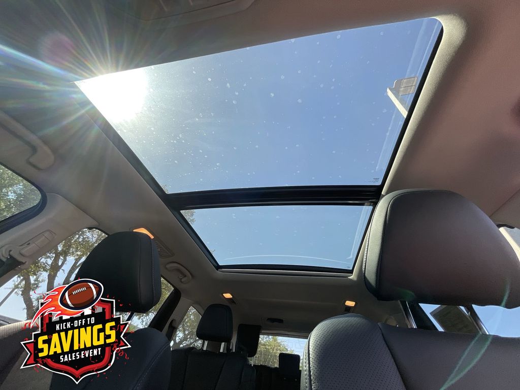Used 2022 Subaru Ascent SUV