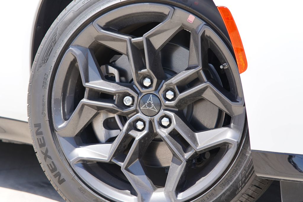 car-gallery-11