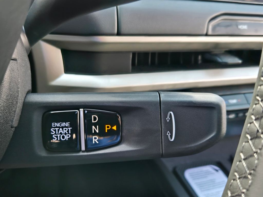 2027 Kia Telluride - $44,380