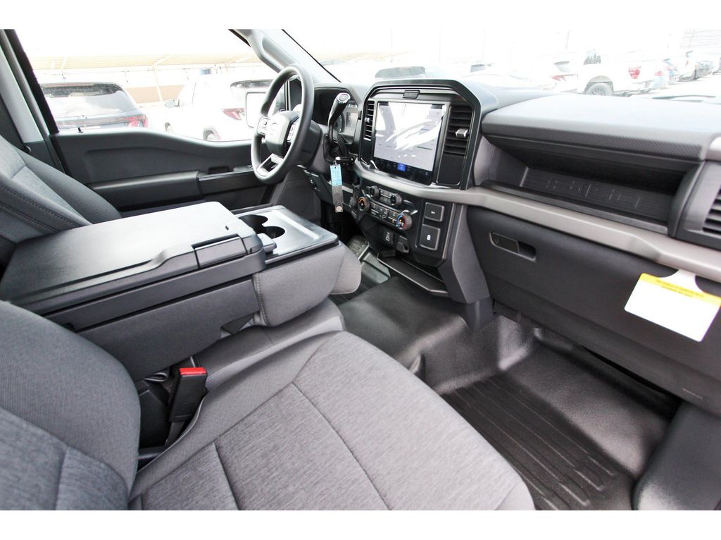 car-gallery-24