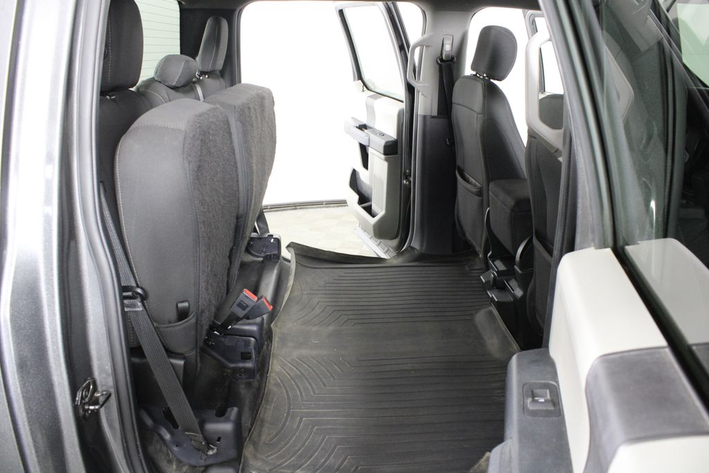 Used 2019 Ford F-150 for sale in 