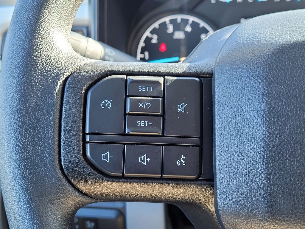 Car Picture