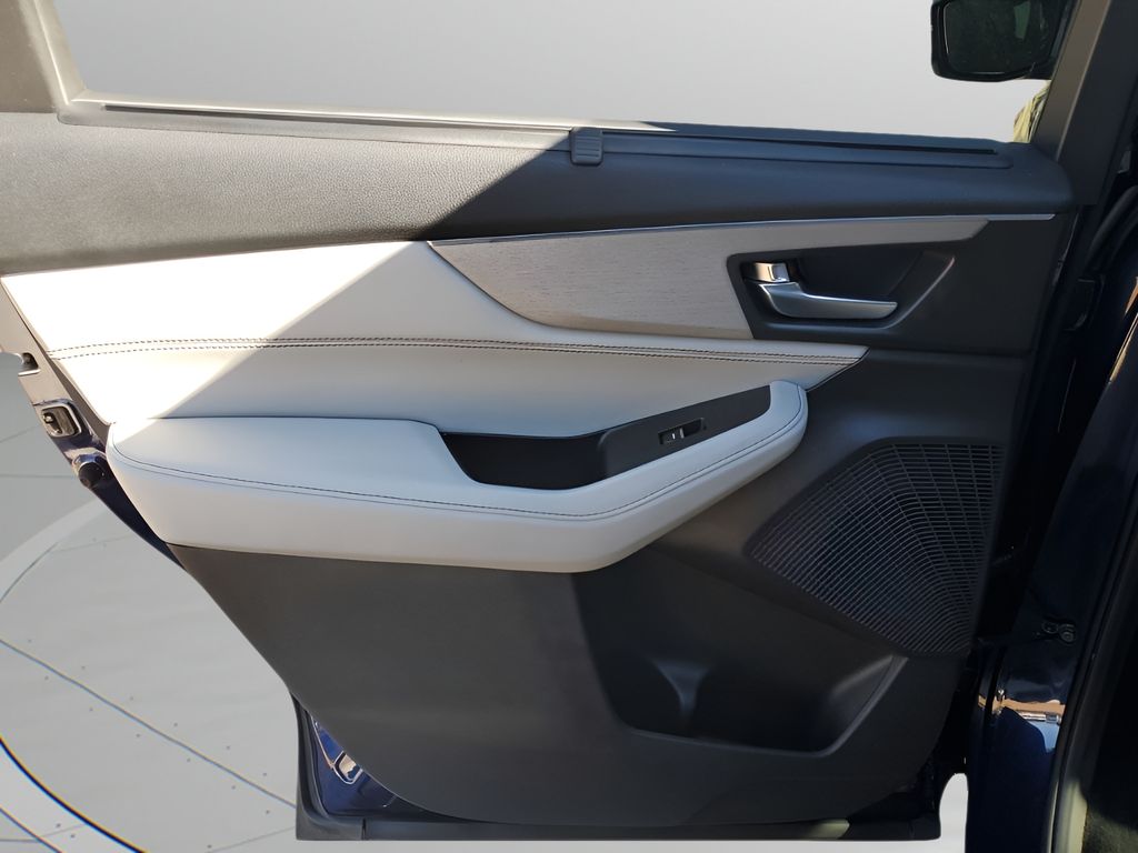 Used Car 2022 Acura Mdx  Advance For Sale Under $35,000 In Austin, Texas