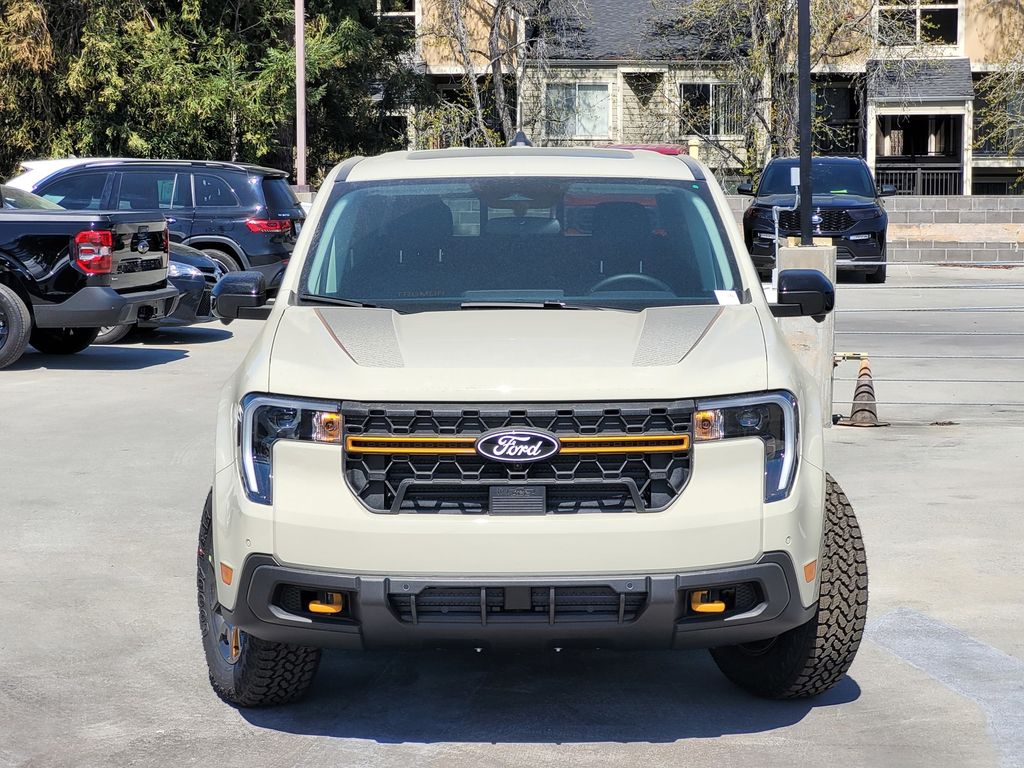 Car Picture