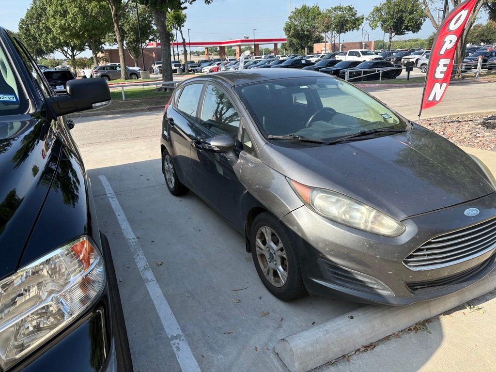 car-gallery-3