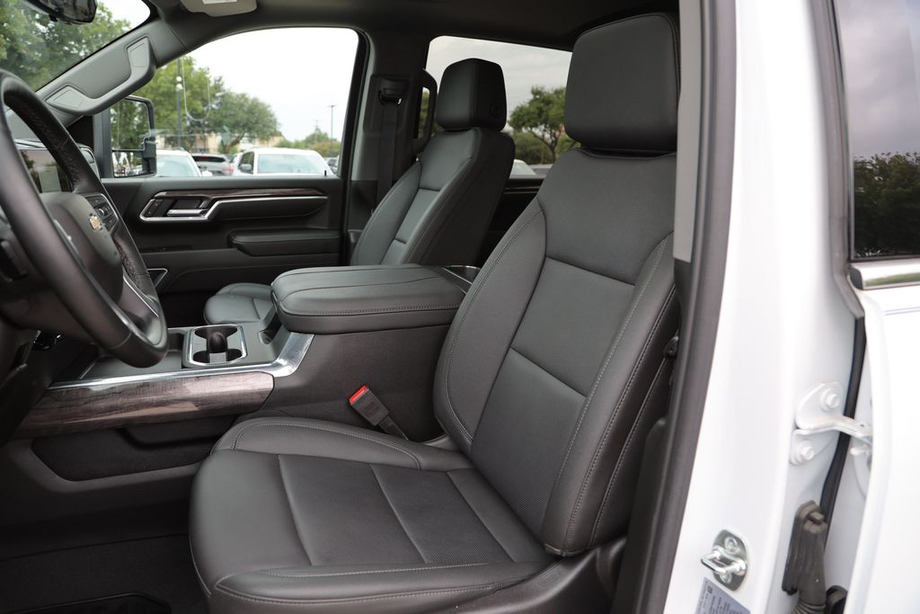 car-gallery-25