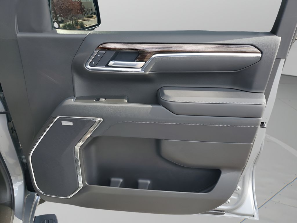 Used Car 2025 Gmc Sierra 1500  Elevation For Sale Under $60,000 In Austin, Texas