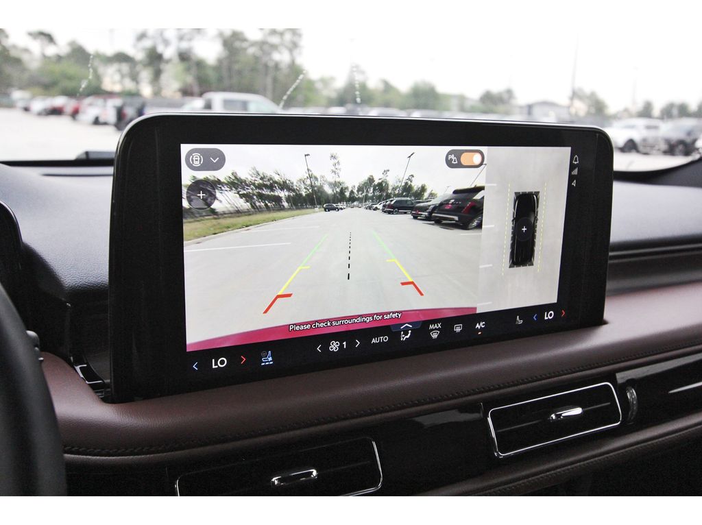 car-gallery-26