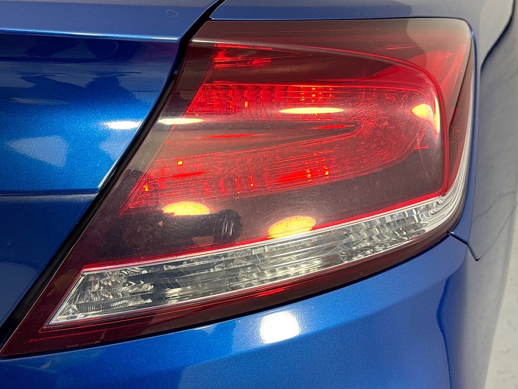 Used Car 2014 Honda Civic  Lx For Sale Under $10,000 In Austin, Texas