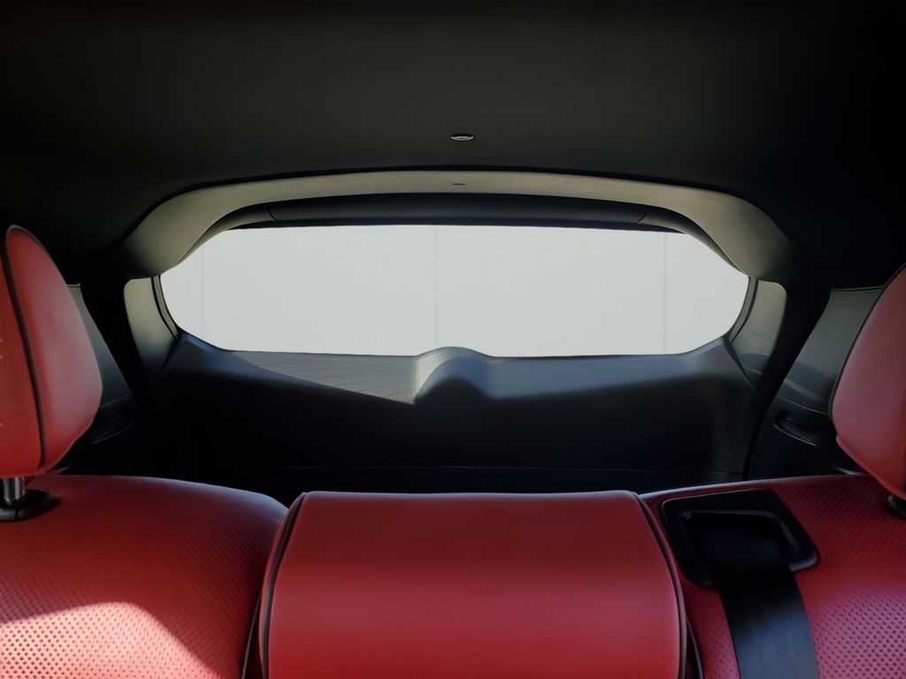 Used Car 2021 Acura Rdx  A-spec Package For Sale Under $30,000 In Austin, Texas