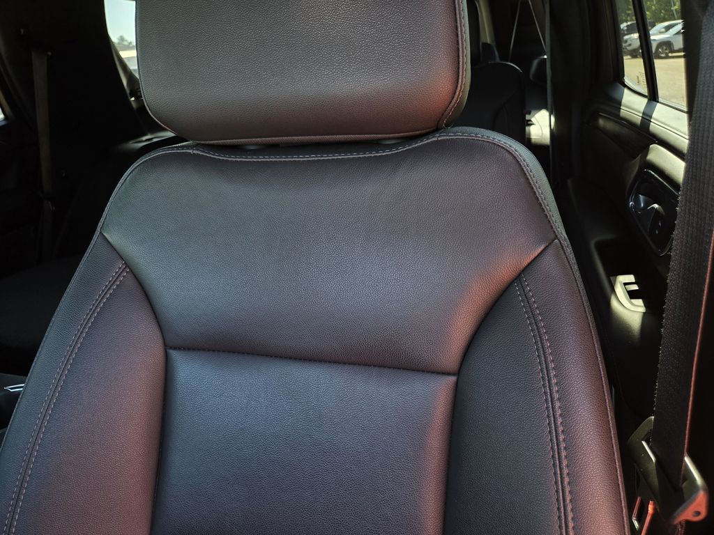 Used 2022 Chevrolet Tahoe SUV