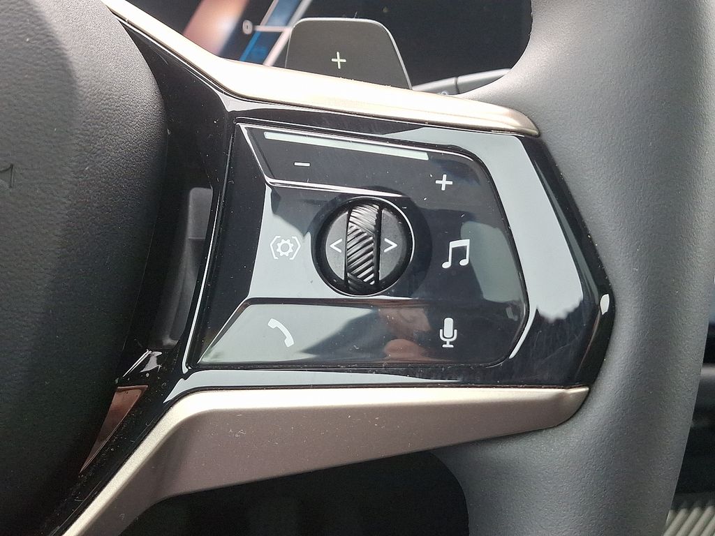2025 BMW X3 3.0i 23