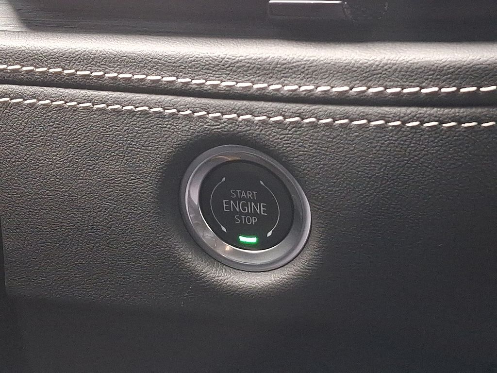 Thumbnail: 2026 Cadillac Escalade - 27