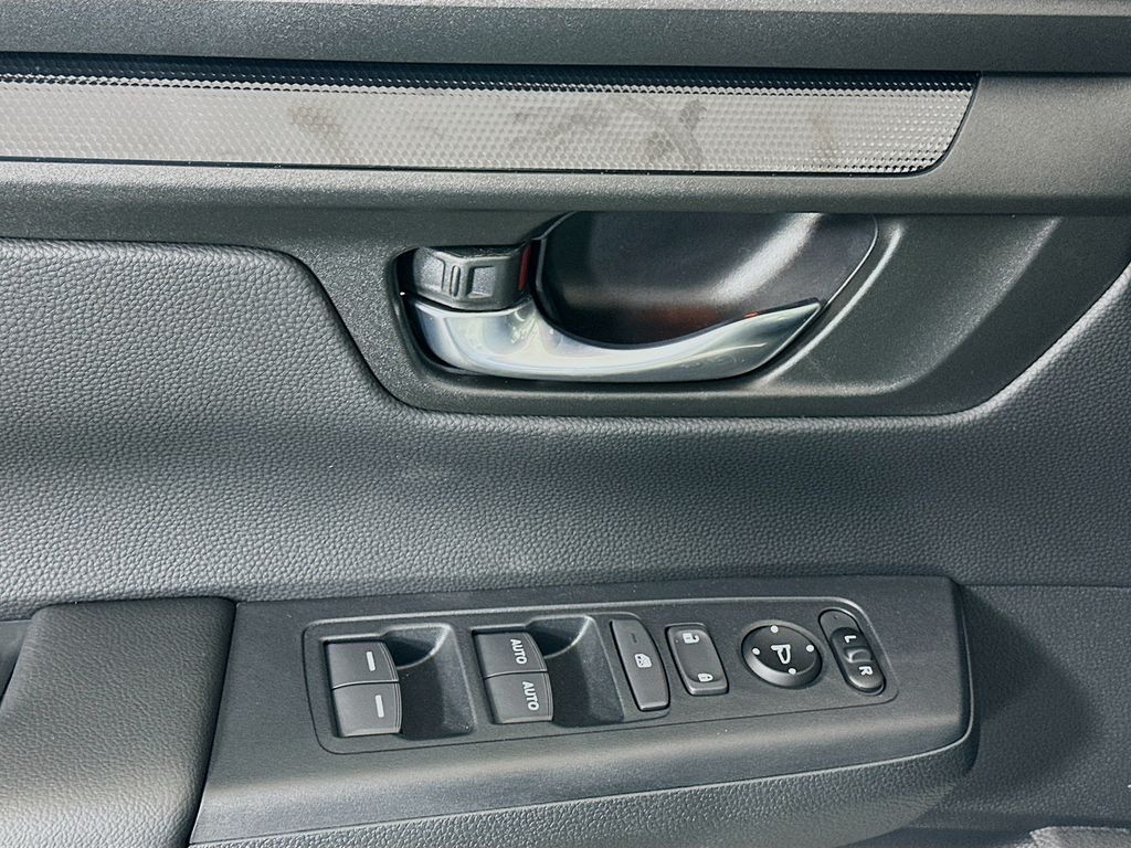 car-gallery-19