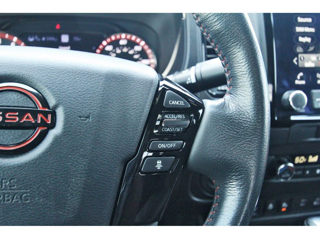 car-gallery-24