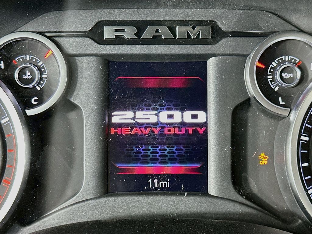 Ram250011
