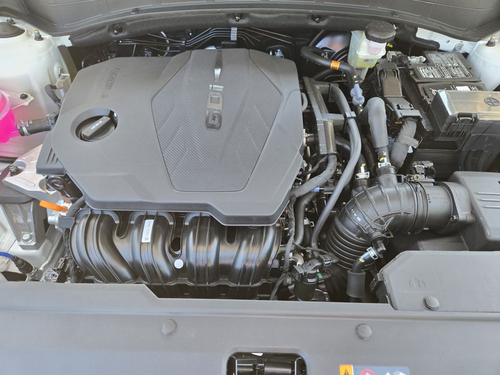 car-gallery-23