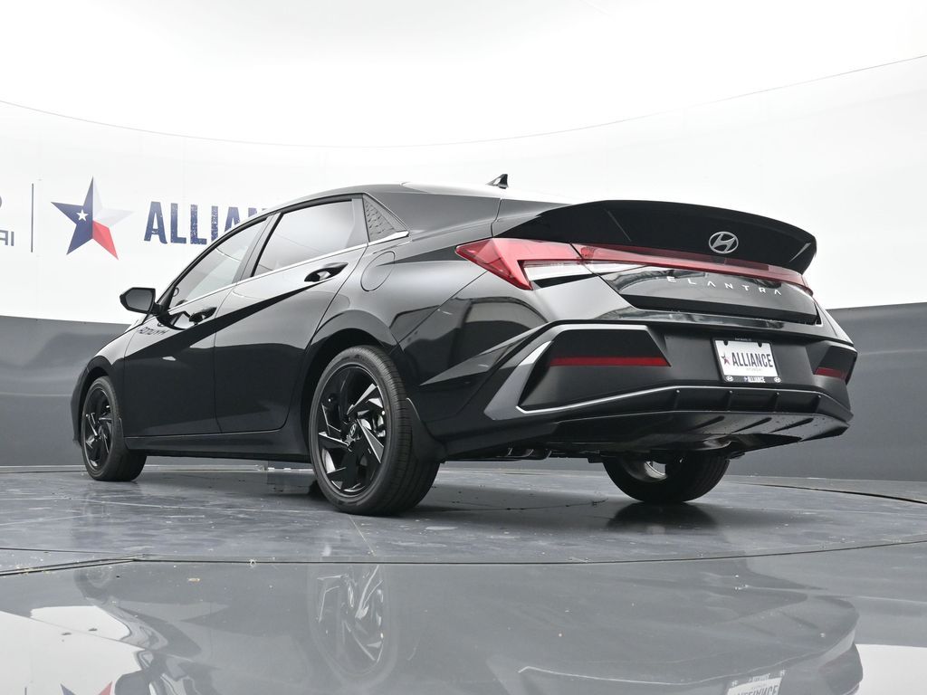 car-gallery-24