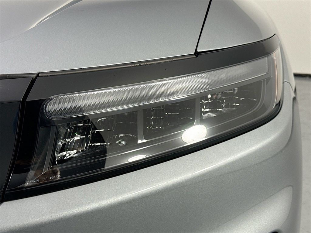 New Car 2025 Honda Prologue  Touring For Sale Under $60,000 In Austin, Texas