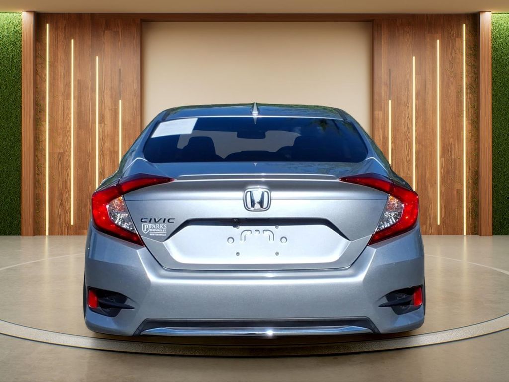 HondaCivic31