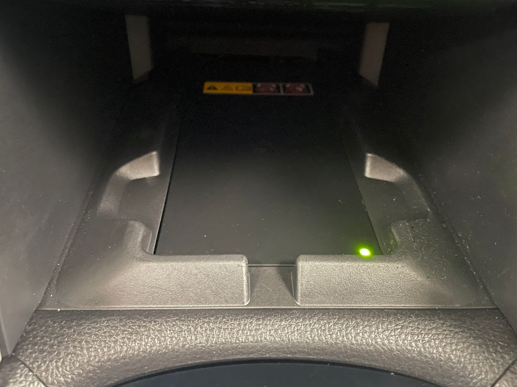 Thumbnail: 2024 Toyota Corolla Cross - 29