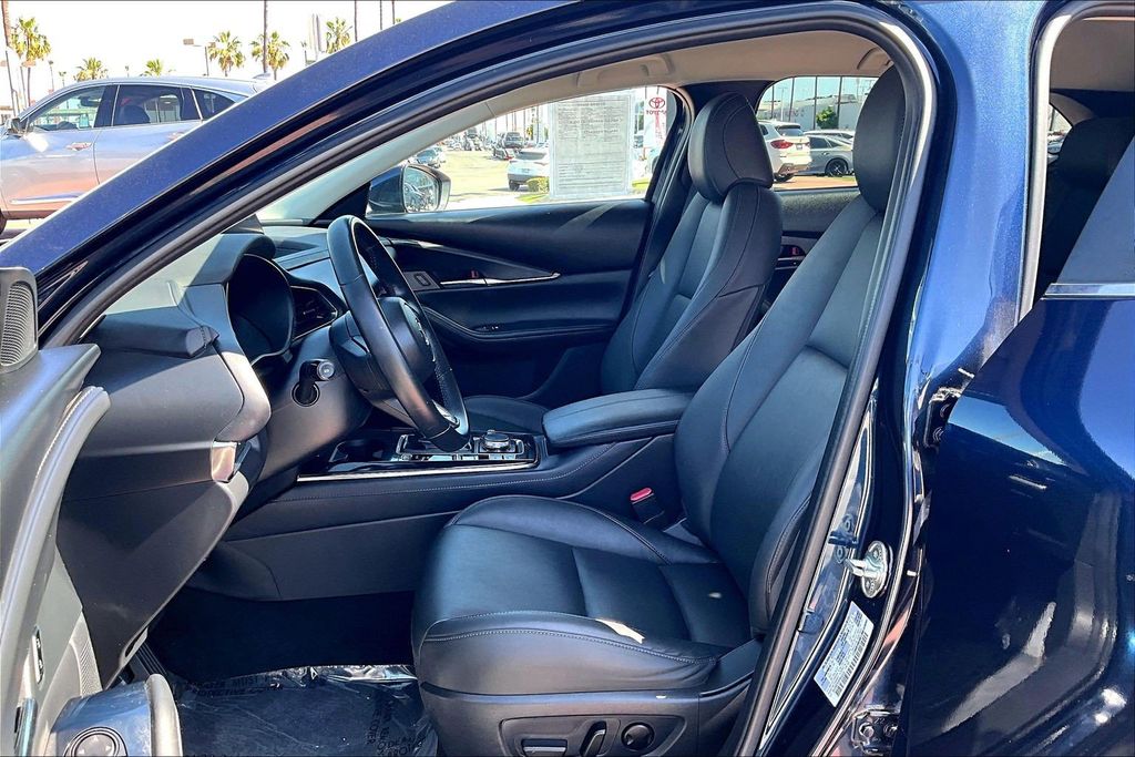 car-gallery-14